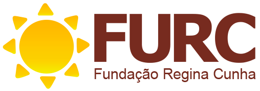 FURC – Fundação Regina Cunha